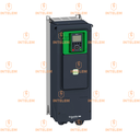 VARIADOR DE VELOCIDAD ALTIVAR 950 15KW 20HP 31.7A 380-480VAC 50-60 HZ TRIFASICO IP55