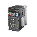 VARIADOR DE VELOCIDAD MS300 DE 0.5KW-1HP, 4.8A, 200-240VAC TRIFASICO DELTA