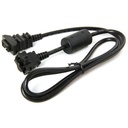 CABLE DE CONEXION PARA PANEL REMOTO DE MS300, 5METROS --DELTA