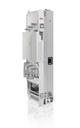 VARIADOR DE FRECUENCIA 380-480V 450KW/600HP, 820A, TAM. R11 --ABB