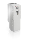 VDF VARIADOR DE VELOCIDAD TRIF.380-480V 120HP 169A --ABB