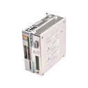 SERVOSTAR 446M-C-S406AM-CA- 12KVA IP20 3X230V..3X400V 50/60HZ 6A, IP20 --KOLLMORGEN