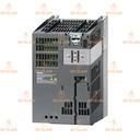 SINAMICS S120 CONVERTIDOR POWER MODULE PM340 ENTRADA: 380-480 V 3 AC, 50/60 HZ SALIDA: 3 AC 10 A 4,0 KW