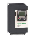 VARIADOR DE FRECUENCIA, 5.5KW/7.5HP, 380-480V, 17A --SCHNEIDER
