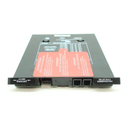 MODULO PROGRAMADOR P/ MONITOR DE LLAMA --FIREYE