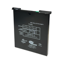 MODULO AMPLIFICADOR P/ MONITOR DE LLAMA --FIREYE