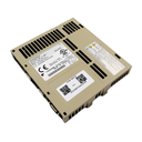MODULO DE COMUNICACION MECHATROLINK IF/UNIT P/SERVOPACK --YASKAWA