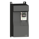 VARIADOR DE FRECUENCIA ALTIVAR 71, 380-480V, 110KW / 150HP, 215A --SCHNEIDER