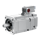 SERVOMOTOR SIMOTICS S 4.0 NM, 3000 RPM, 1.1 KW, ENCODER ABSOLUTO, SIN FRENO, IP64 --SIEMENS
