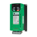 VARIADOR DE FRECUENCIA TRIFASICO 380-480V, 5.6A 2.2KW COMMANDER C300, CONTROL TECHNIQUES --NIDEC