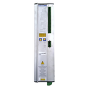 SERVODRIVE SERVOSTAR 610, 3X230-480V, 10A, IP20 --KOLLMORGEN