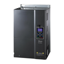 VARIADOR DE FRECUENCIA TRIFASICO C2000, 125HP/90KW, 180A, 460V --DELTA