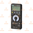 AS-INTERFACE APARATO DE DIRECCIONAMIENTO V3.0--SIEMENS