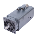 SERVOMOTOR 10NM, 6.1A C/FRENO 24V --SIEMENS