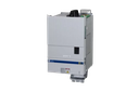 SERVODRIVE DKC DRIVER CONTROL 200-480V, 200A --REXROTH
