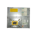 CPU, SINUMERIK 840DI/DIE SIEMENS