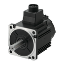 SERVOMOTOR MINAS A5, 1.5KW, S1, 4.77NM, 3000RPM, IP67, 8.2A --PANASONIC